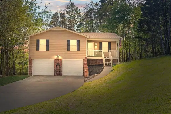 178 Marion Circle Se, Cleveland, TN 37323
