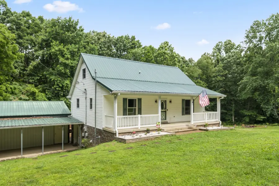 207 Robinson Dr, Dickson, TN 37055 - #3