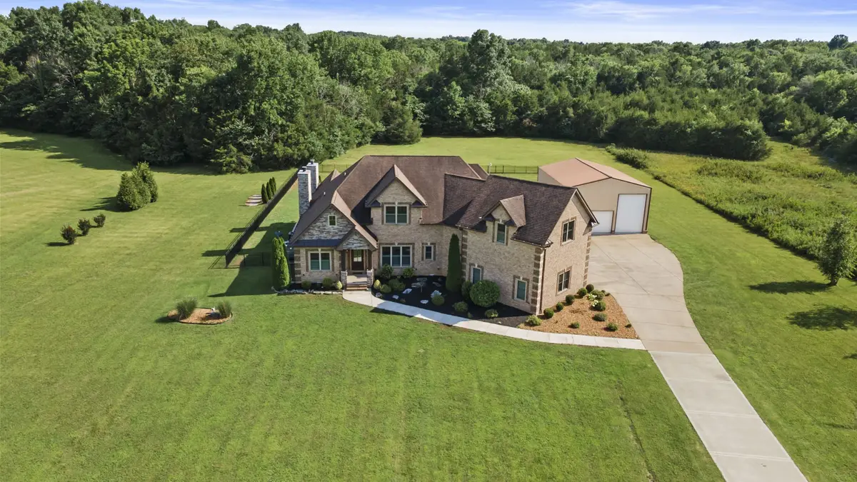 11178 Stewarts Ferry Pike, Lebanon, TN 37090 - #1