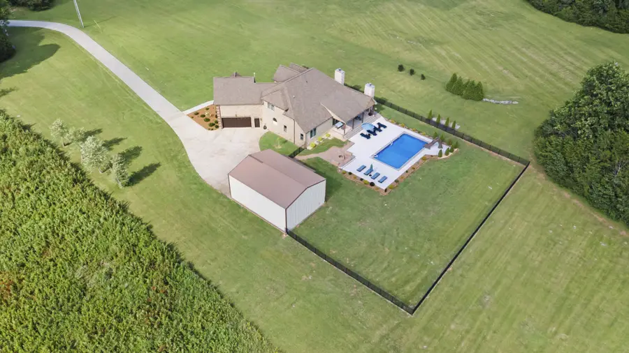 11178 Stewarts Ferry Pike, Lebanon, TN 37090 - #2