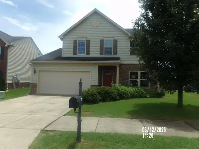 312 Parmley Ln, Nashville, TN 37207 - #1