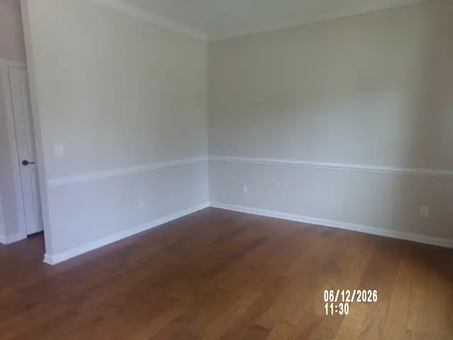312 Parmley Ln, Nashville, TN 37207 - #2