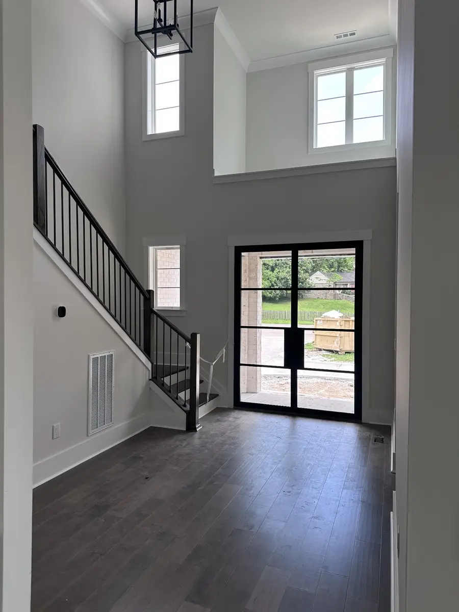 1103 Maplehurst Ln, Nashville, TN 37204 - #2