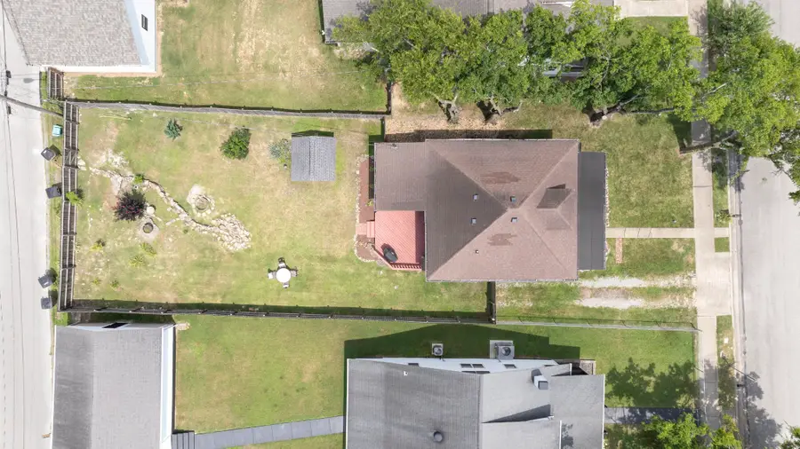 3728 Park Ave, Nashville, TN 37209 - #3