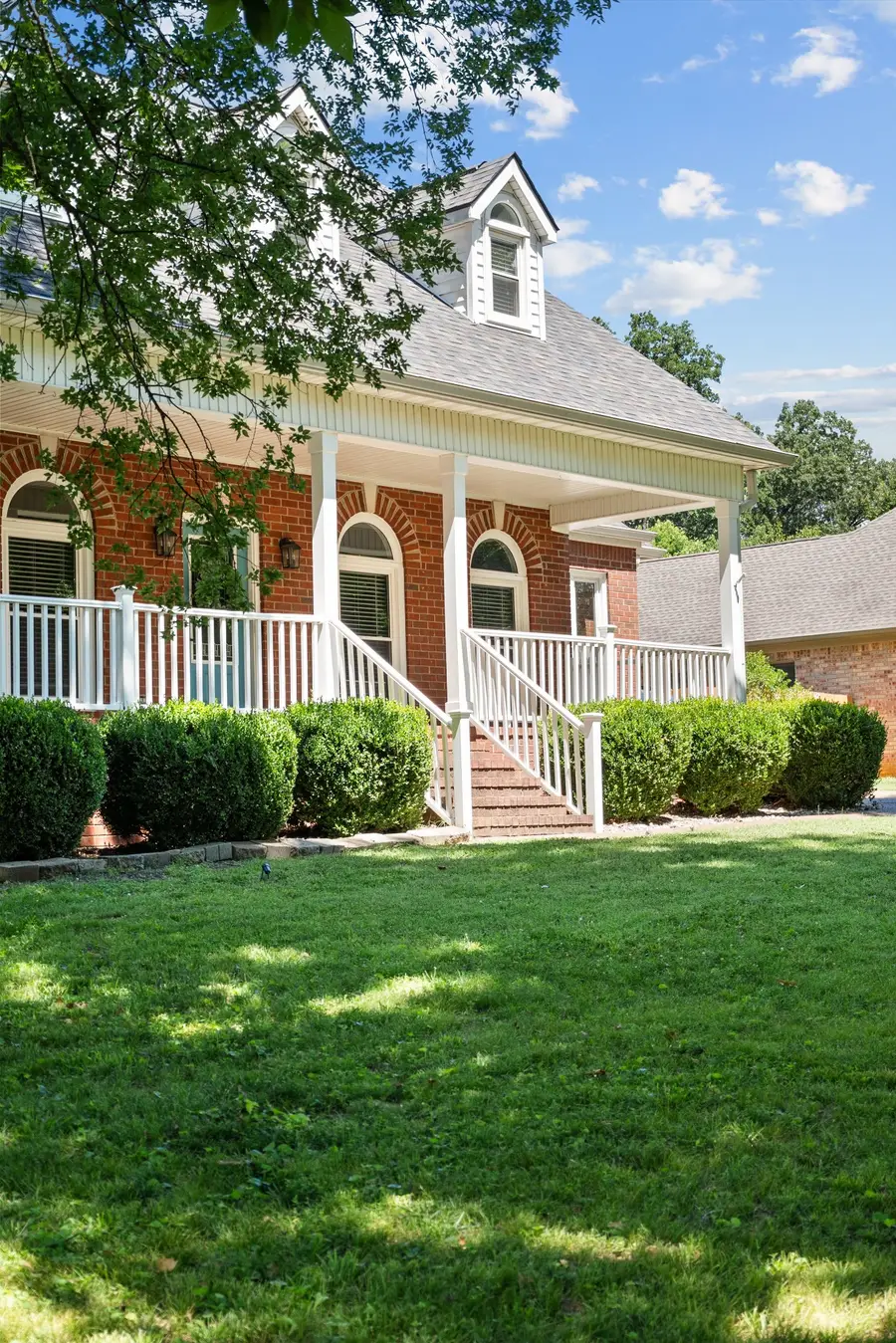 104 Oak Hill Dr, Smyrna, TN 37167 - #3