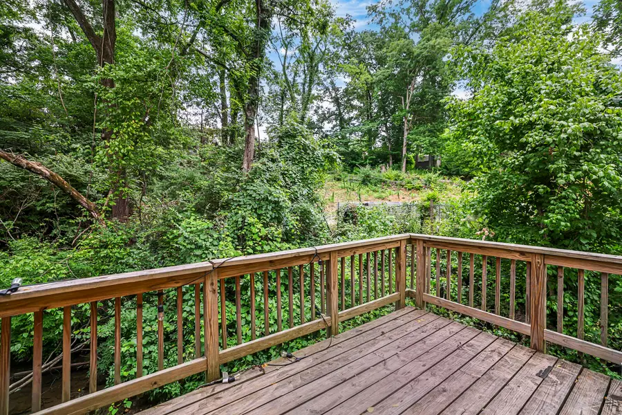 143 Old Tusculum Rd, Antioch, TN 37013 - #3