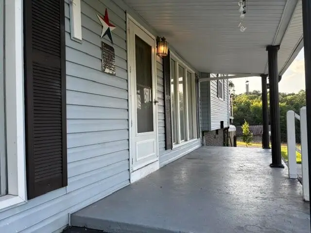 1849 Blythe Ferry Lane, Birchwood, TN 37308 - #2