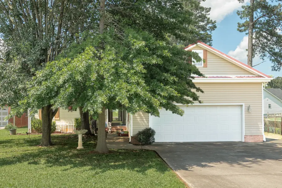 26909 Merlein Cir, Ardmore, TN 38449 - #3