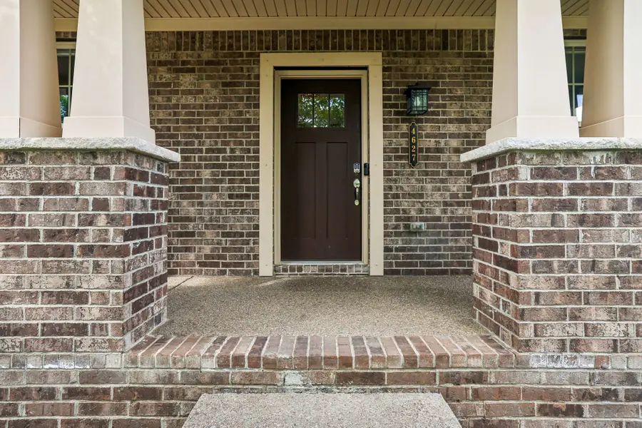 4627 Robin Ln, Nolensville, TN 37135 - #3