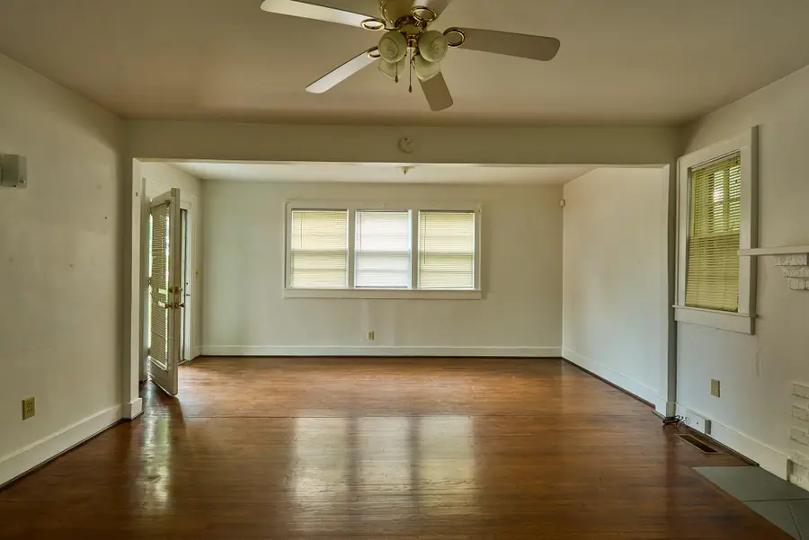 612 Benton Ave, Nashville, TN 37204 - #3