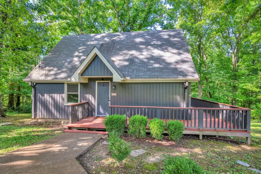1144 Chestnut Dr, Burns, TN 37029 - #3