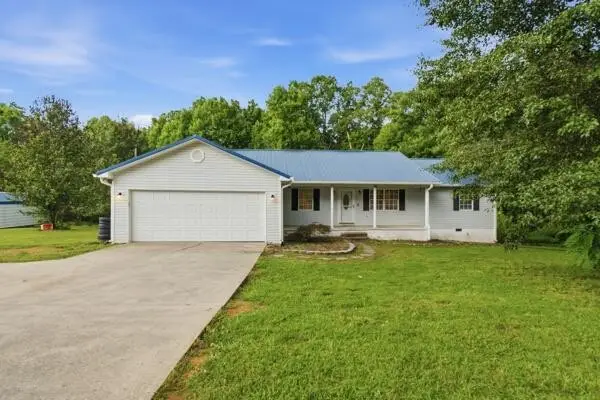 145 County Road 208, Athens, TN 37303 - #2