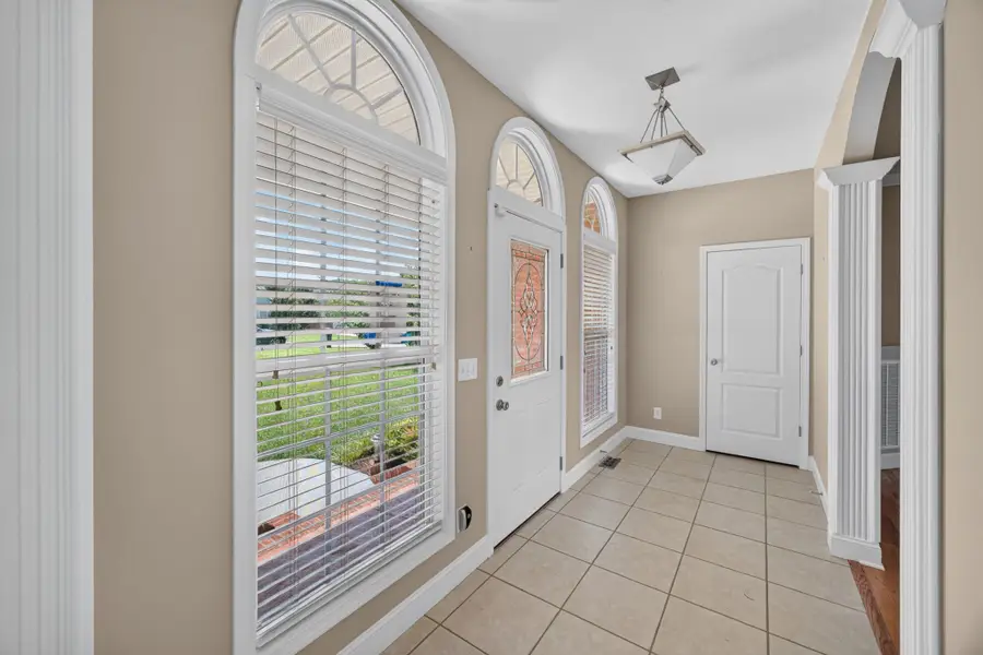 198 Imperial Dr, Sparta, TN 38583 - #2