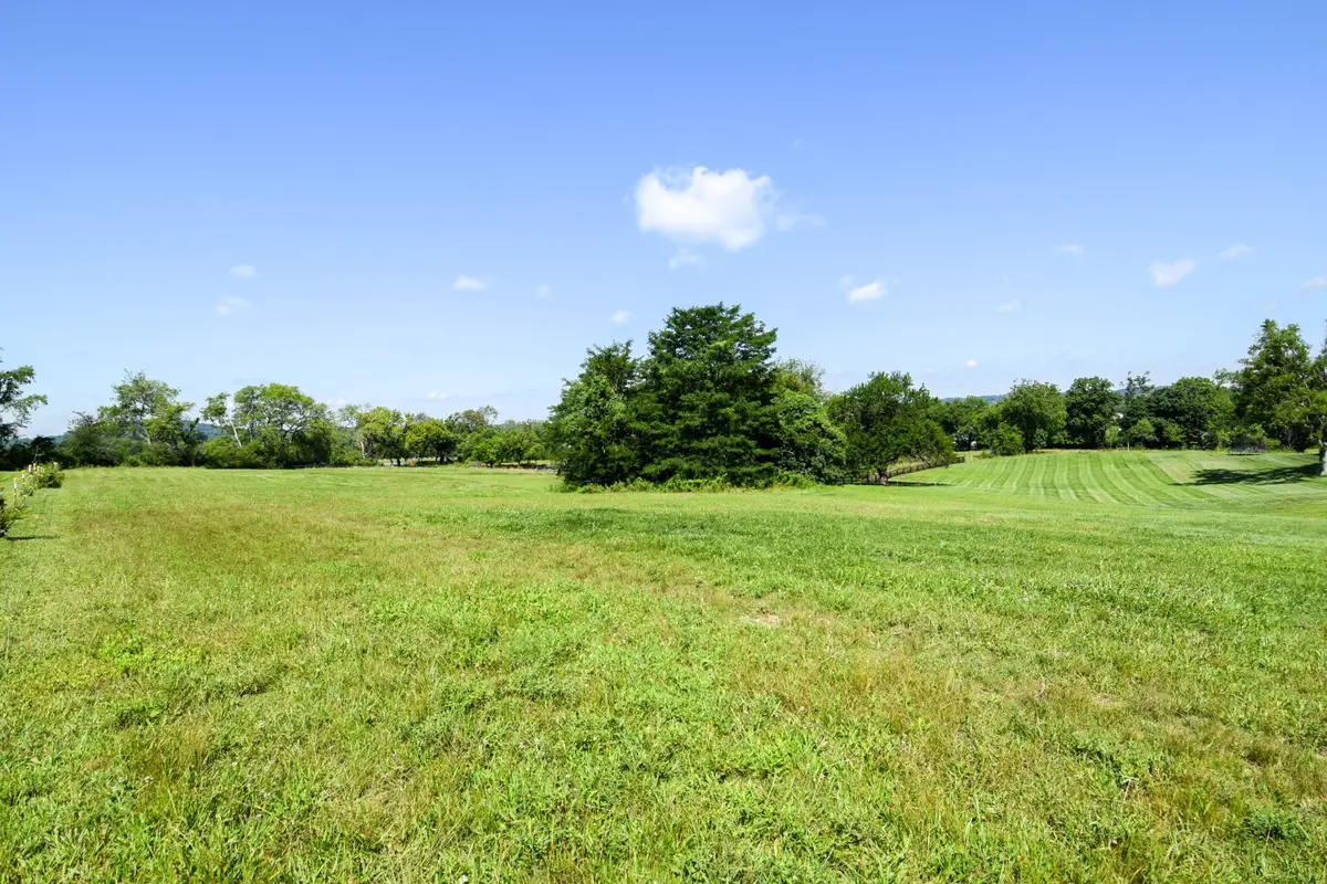 0 Hwy 25 W, Gallatin, TN 37066 - #1