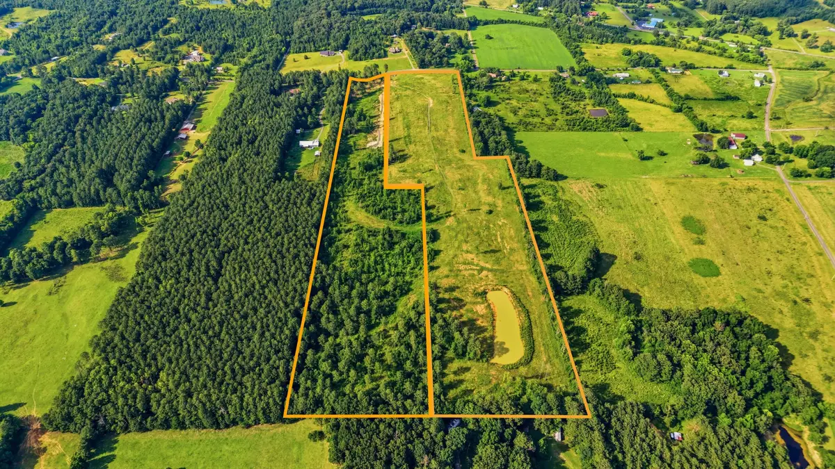 0 Union Road Se, Cleveland, TN 37312 - #1