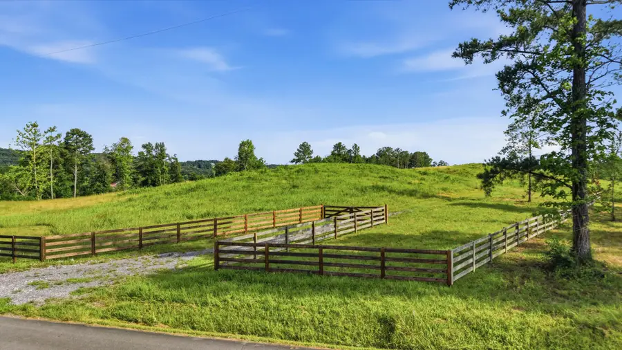 0 Union Road Se, Cleveland, TN 37312 - #2