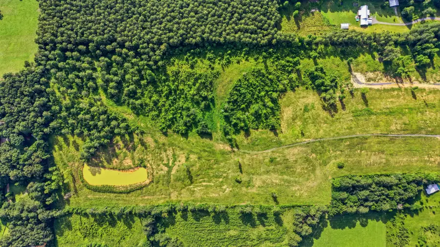0 Union Road Se, Cleveland, TN 37312 - #3