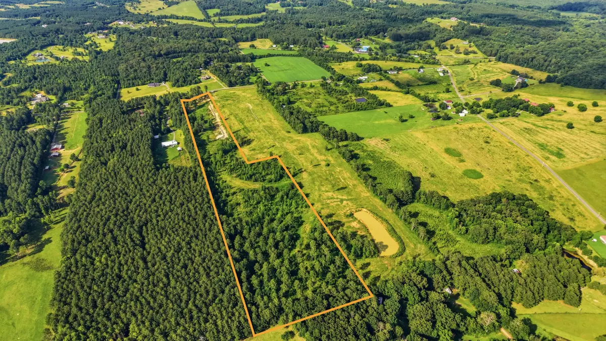 0 Union Road Se, Cleveland, TN 37323 - #1
