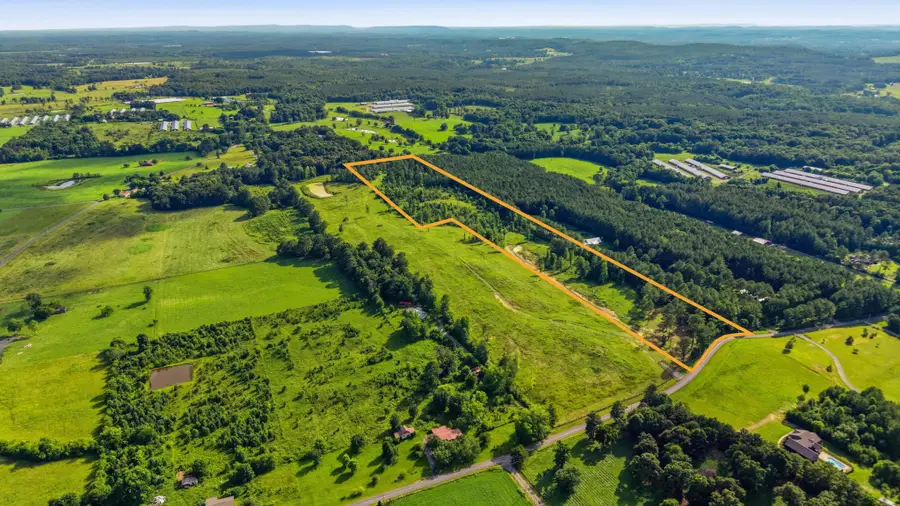 0 Union Road Se, Cleveland, TN 37323 - #2