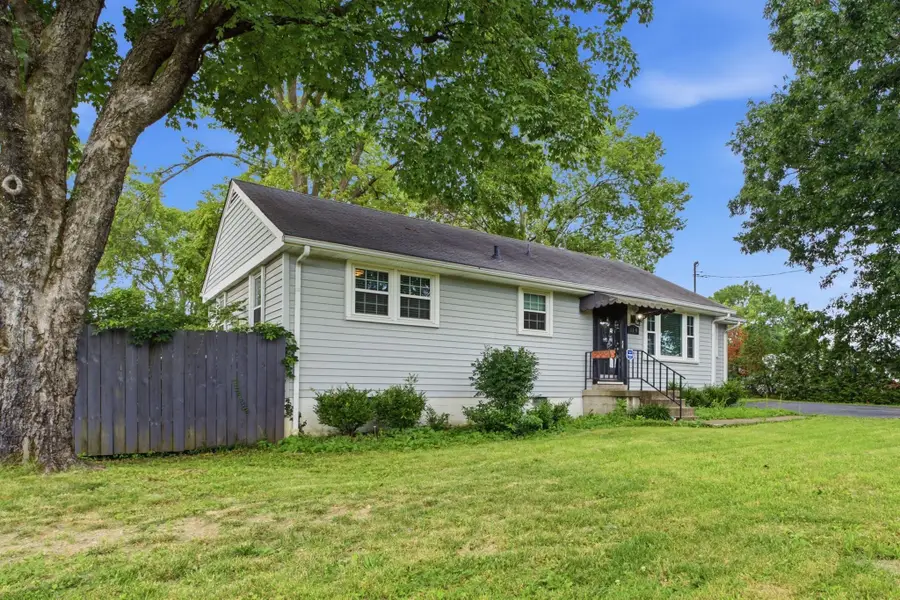 119 Myers St, Goodlettsville, TN 37072 - #2