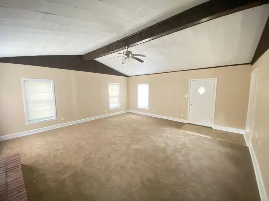 3042 Curtis St, Memphis, TN 38118 - #3