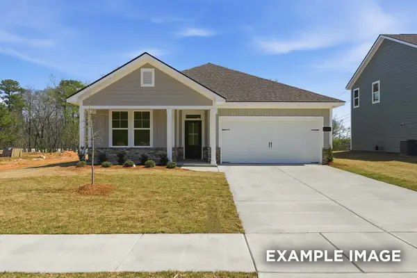 6 Aurora Circle, Fayetteville, TN 37334