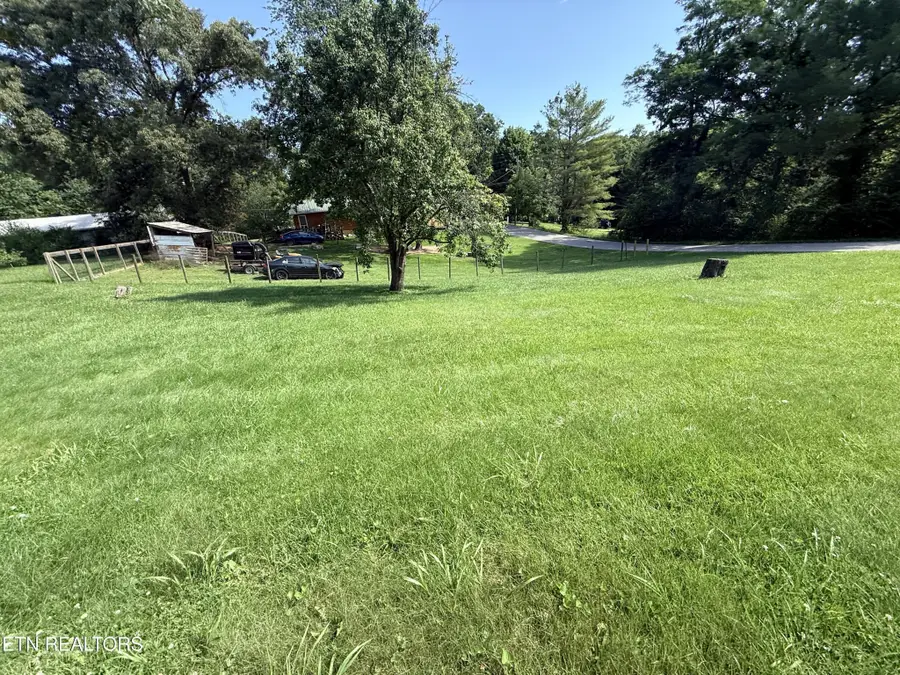 431 Patton Heights Circle, Jamestown, TN 38556 - #3