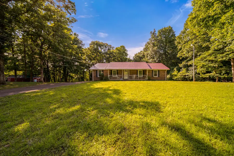 211 Rouse Rd, Dickson, TN 37055 - #2