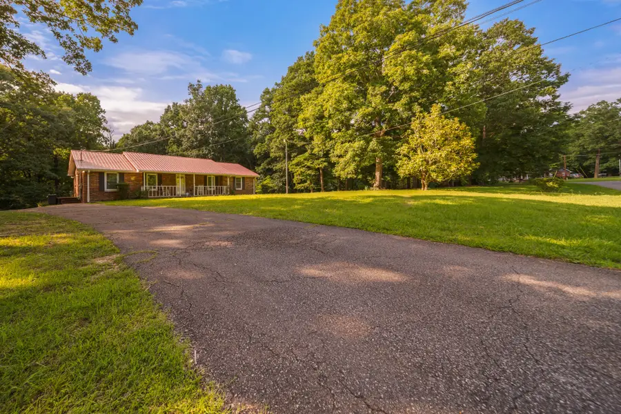 211 Rouse Rd, Dickson, TN 37055 - #3