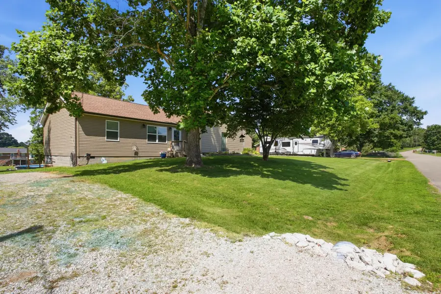 1330 Chippendale Circle, Columbia, TN 38401 - #3