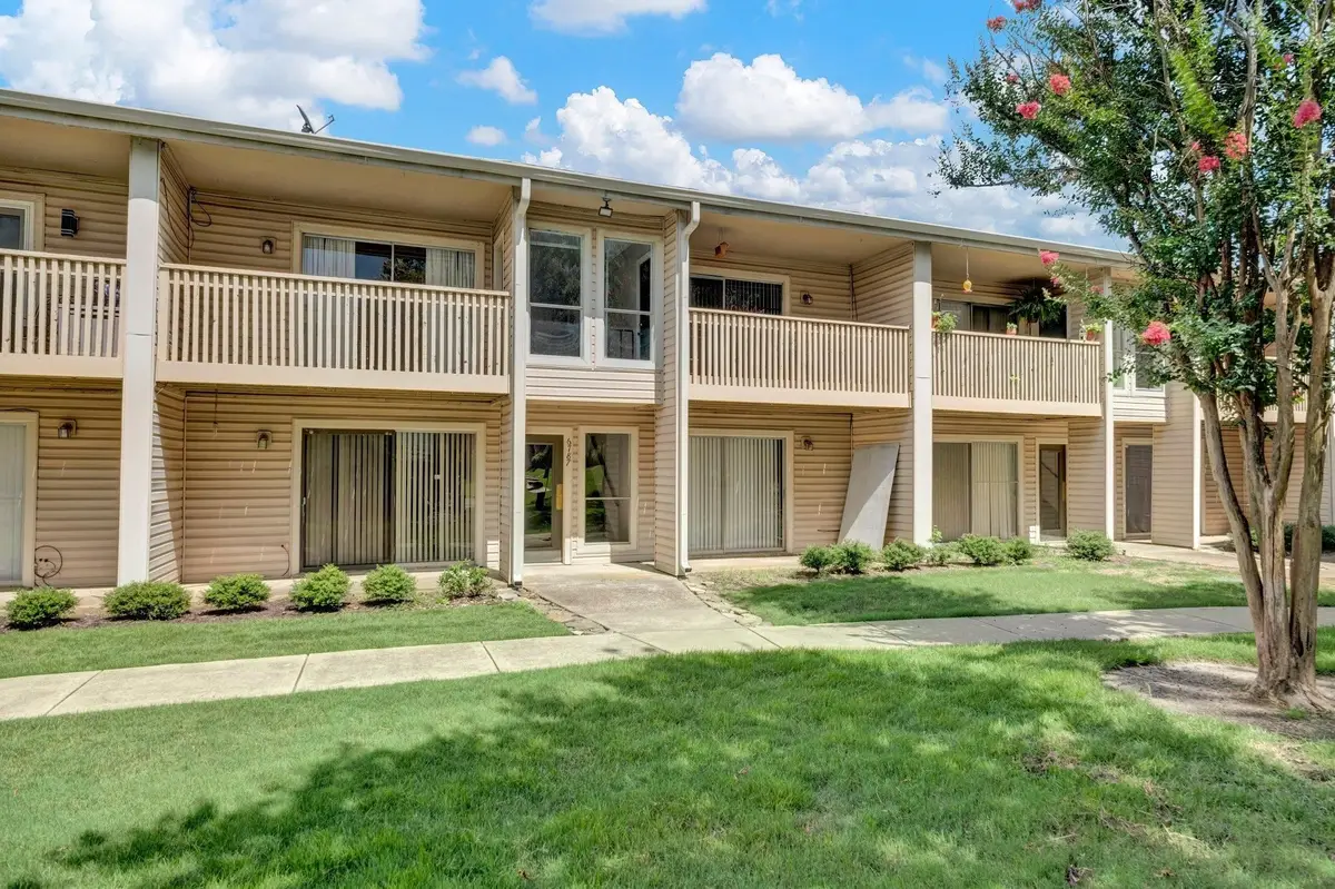 6787 Quail Hollow Ct #4, Memphis, TN 38120 - #1