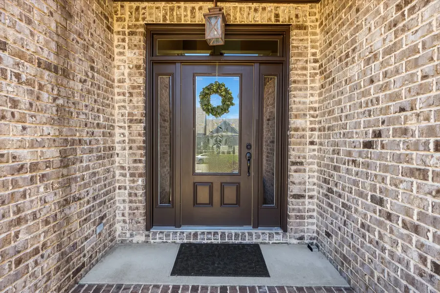 5219 Ladybug Ln, Murfreesboro, TN 37129 - #3