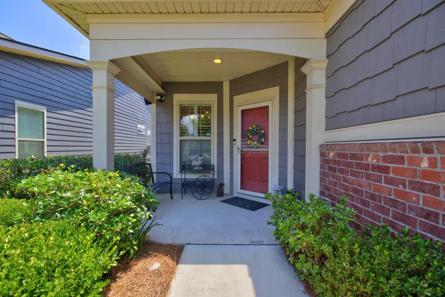 1917 Fayette Ct, Spring Hill, TN 37174 - #3