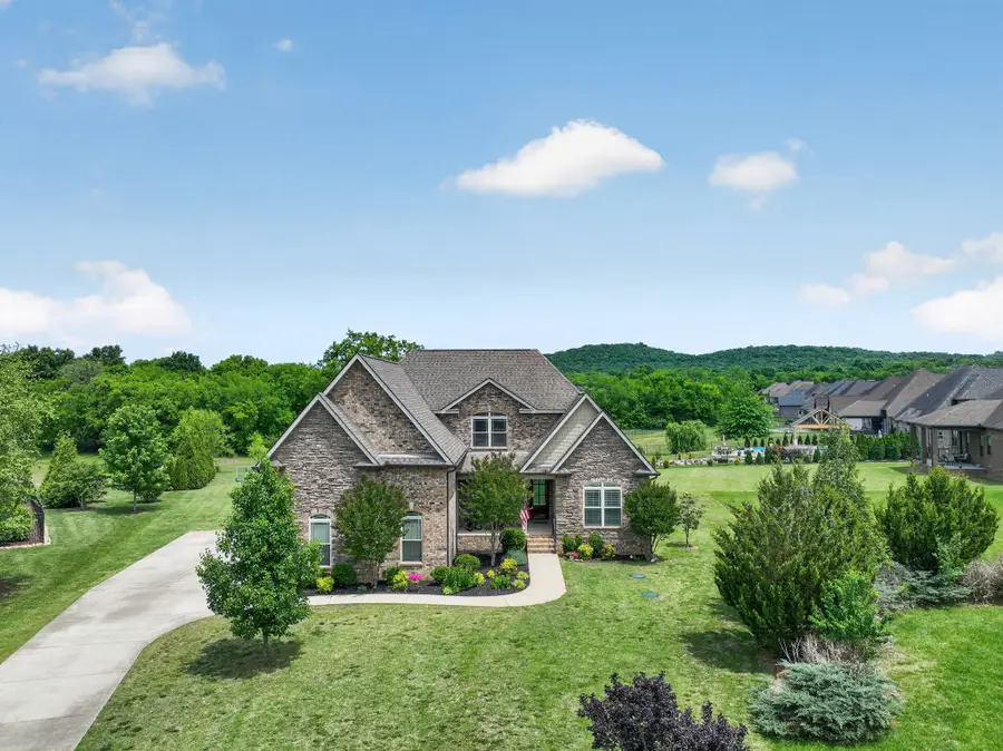 1530 Marathon Dr, Murfreesboro, TN 37129 - #3