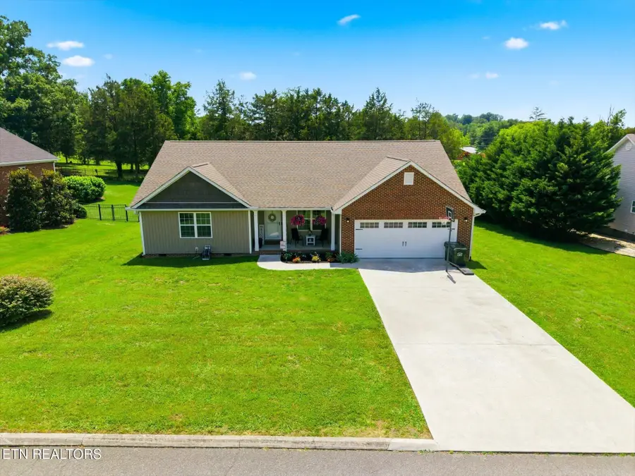 108 County Road 7030, Athens, TN 37303 - #3