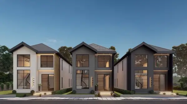 3007 Clare Ave, Nashville, TN 37209