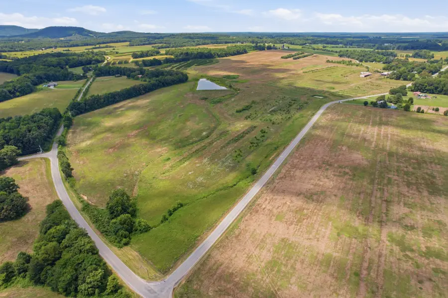 8363 W Green Hill Rd, Smithville, TN 37166 - #2
