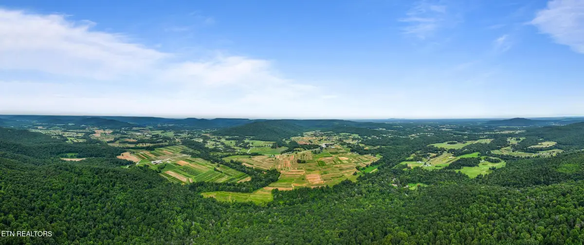 0 Turners Bend Rd, McMinnville, TN 37110 - #1