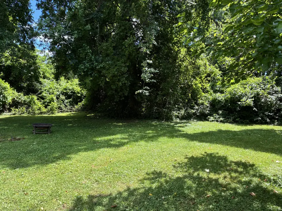 1416 Greenland Ave, Nashville, TN 37216 - #2