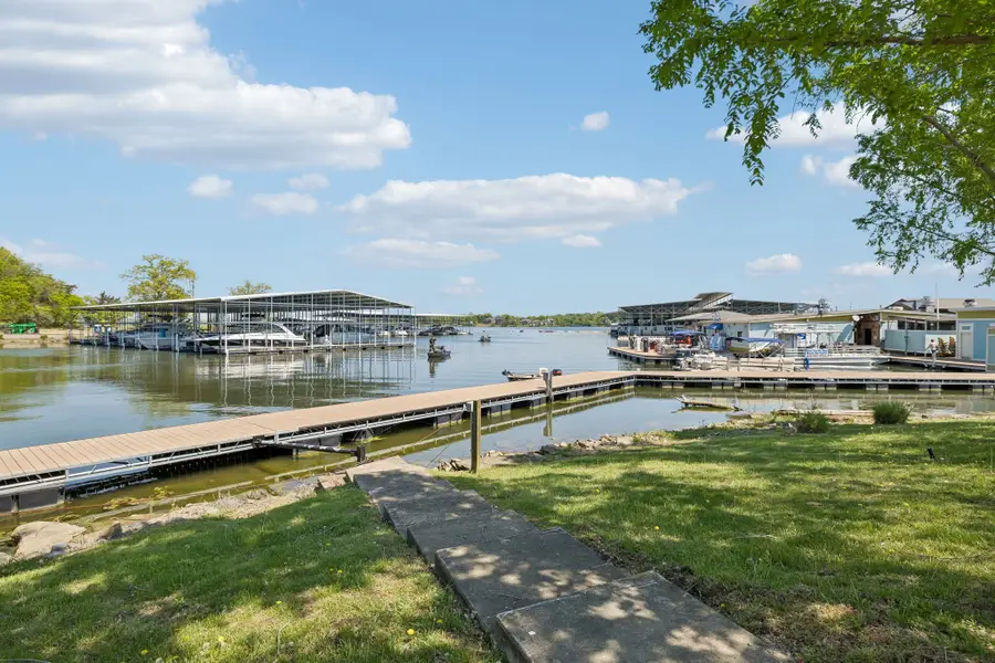1806 Riverside Rd, Old Hickory, TN 37138 - #2