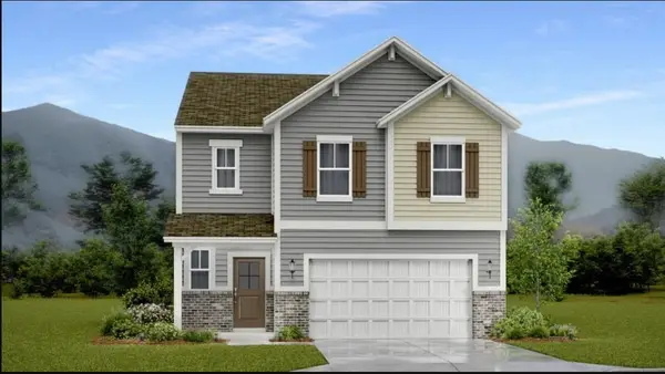 2508 Robert Gwynne Drive, Smyrna, TN 37167