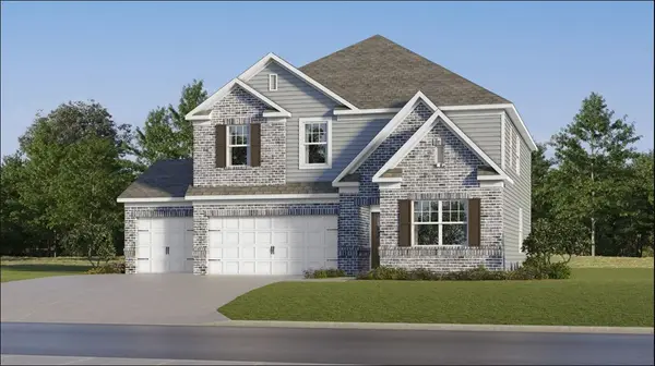 576 Foxglove Lane, Clarksville, TN 37043