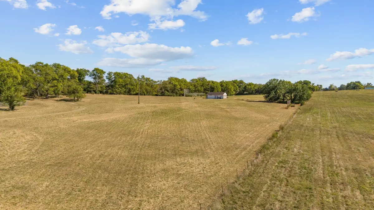 417 Nawakwa Trl, Madison, TN 37115 - #1