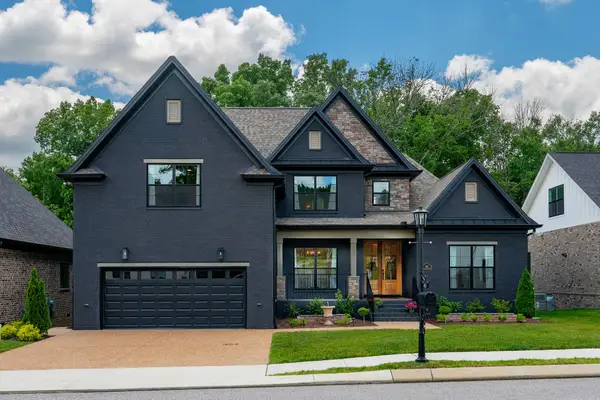 612 Hollow Wood Trl, Mount Juliet, TN 37122