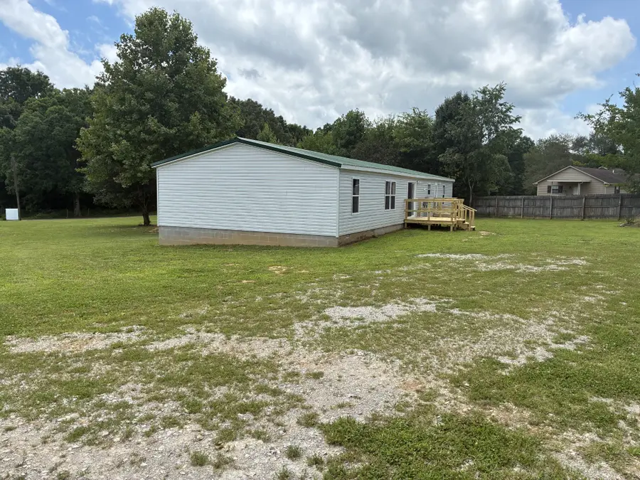 11 Sunrise Dr, Lawrenceburg, TN 38464 - #2