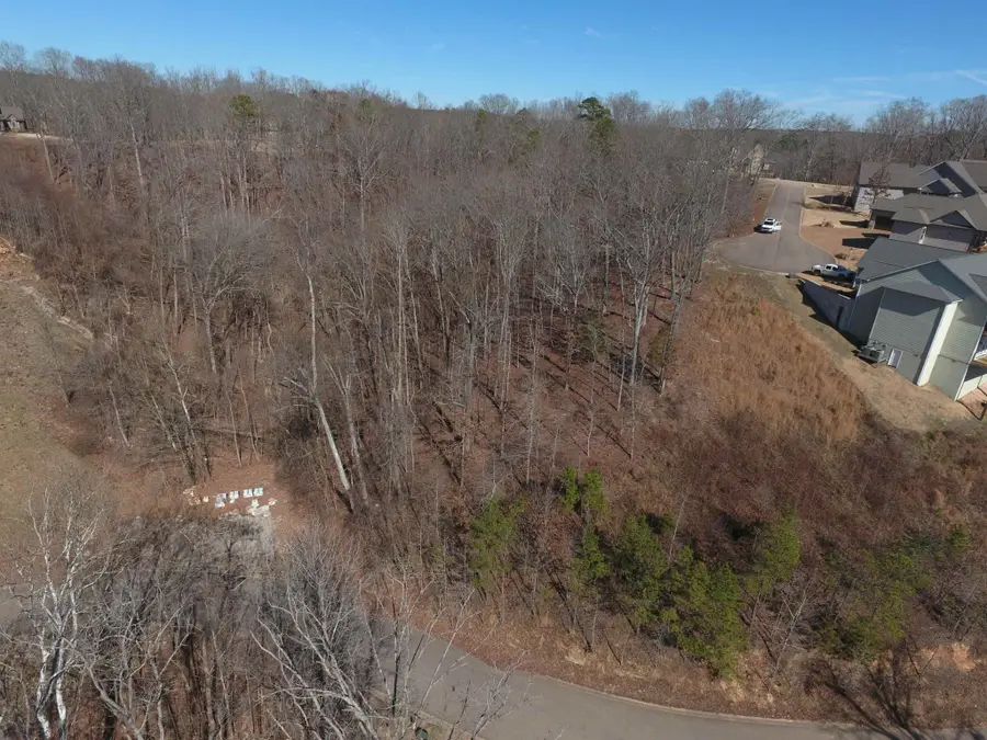 51 Legacy Pt, Savannah, TN 38372 - #2