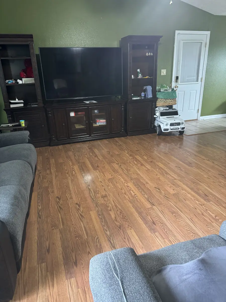 150 Bald Eagle Run, Oakfield, TN 38362 - #2