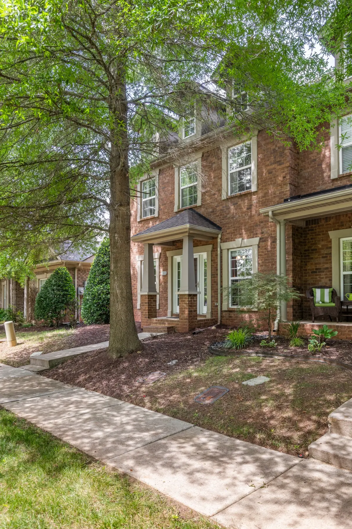 2150 Cason Ln, Murfreesboro, TN 37128 - #1