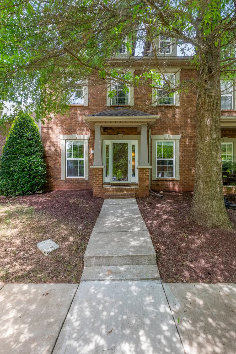 2150 Cason Ln, Murfreesboro, TN 37128 - #2