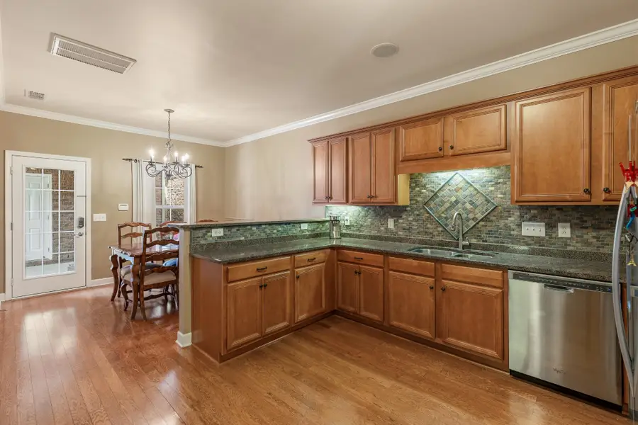 2150 Cason Ln, Murfreesboro, TN 37128 - #3